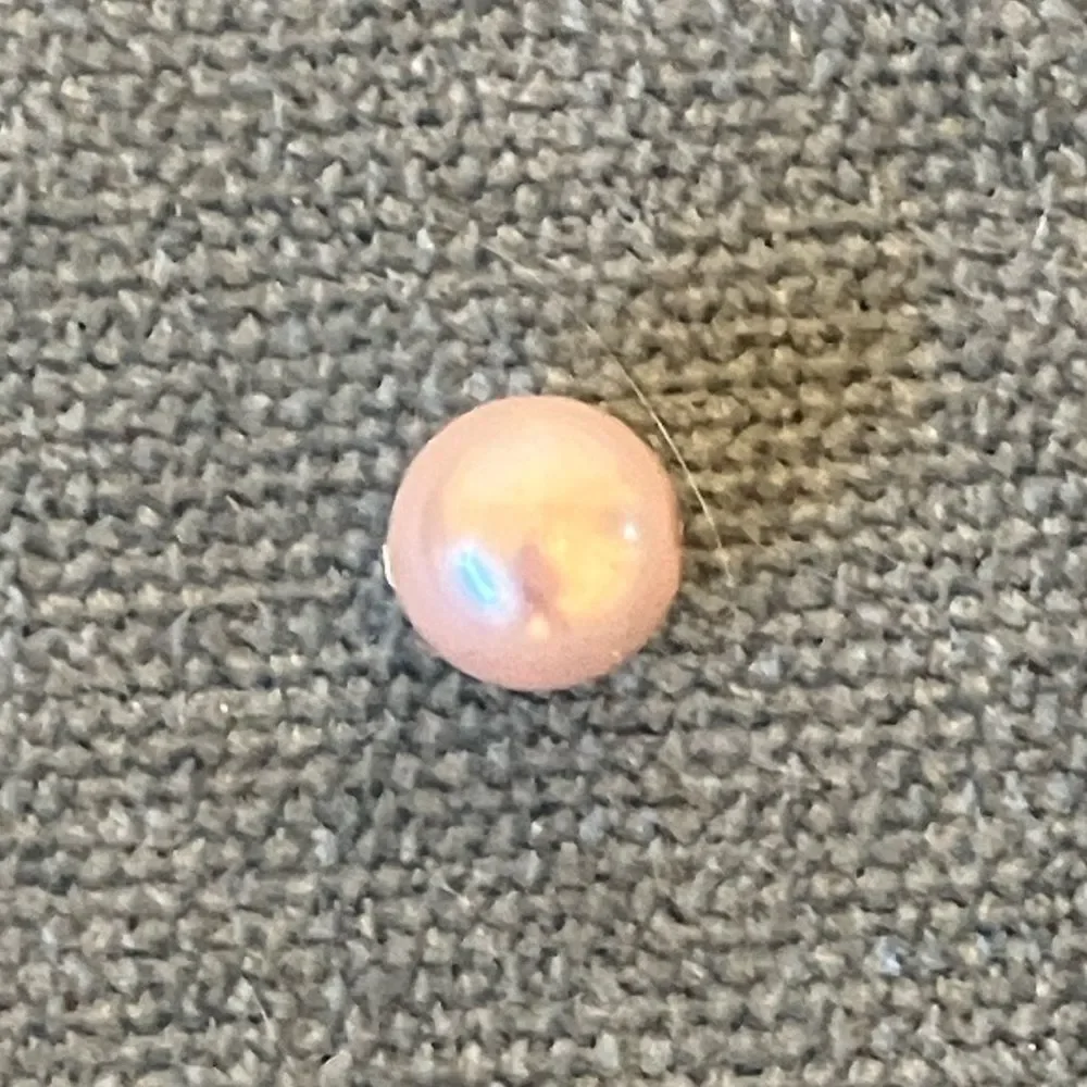 Pearl